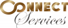 Connect Services