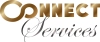 Connect Services